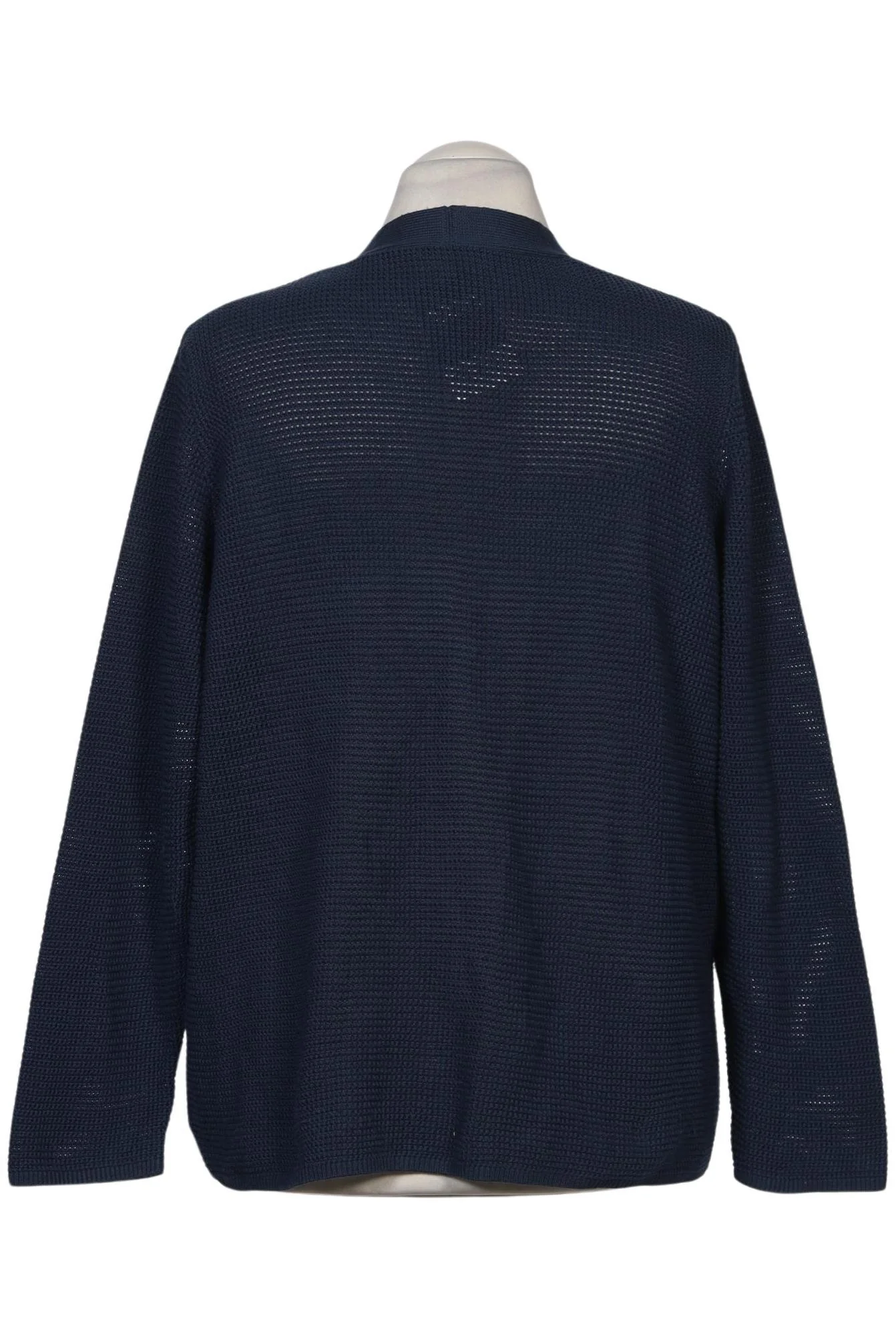 RABE Damen Strickjacke - Image 2