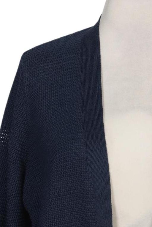 RABE Damen Strickjacke - Image 3