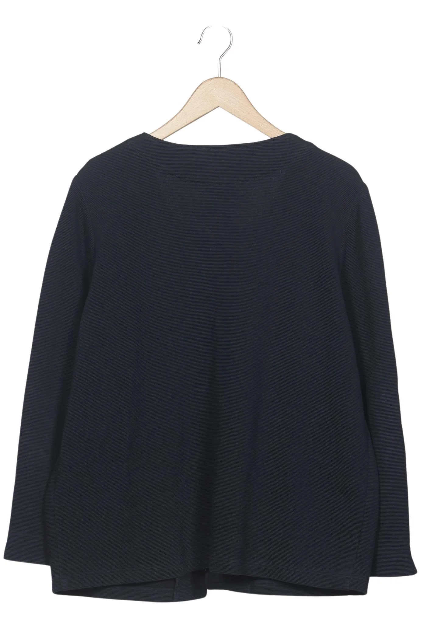 RABE Damen Strickjacke - Image 2