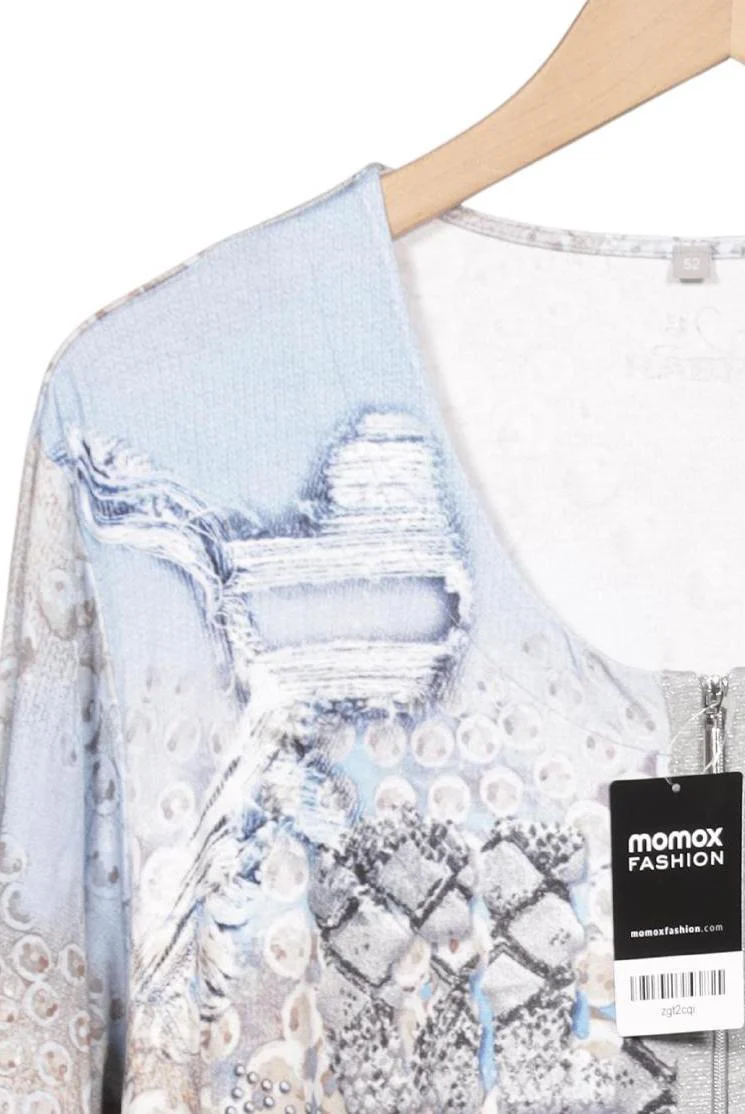 RABE Damen Strickjacke - Image 3