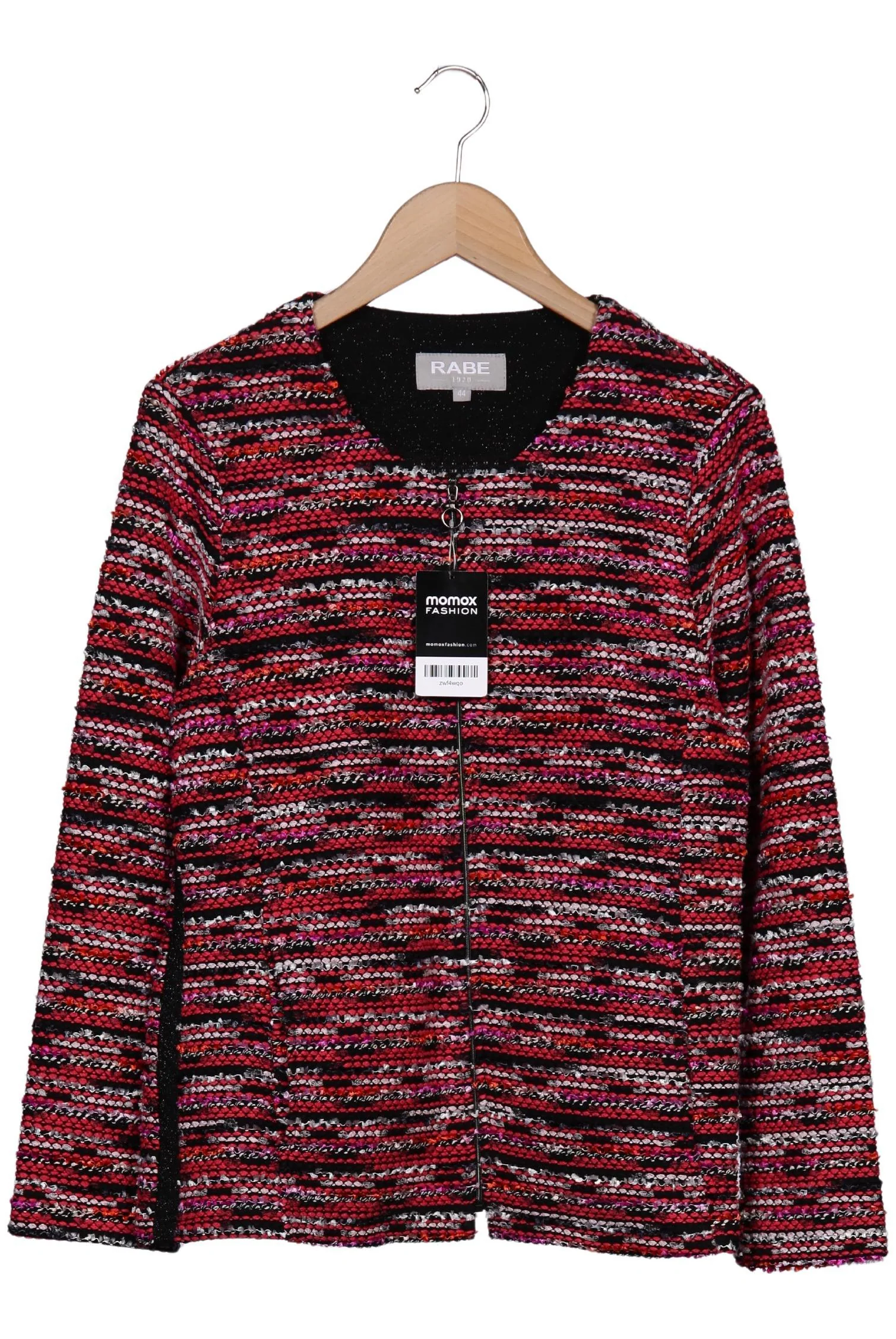 RABE Damen Strickjacke