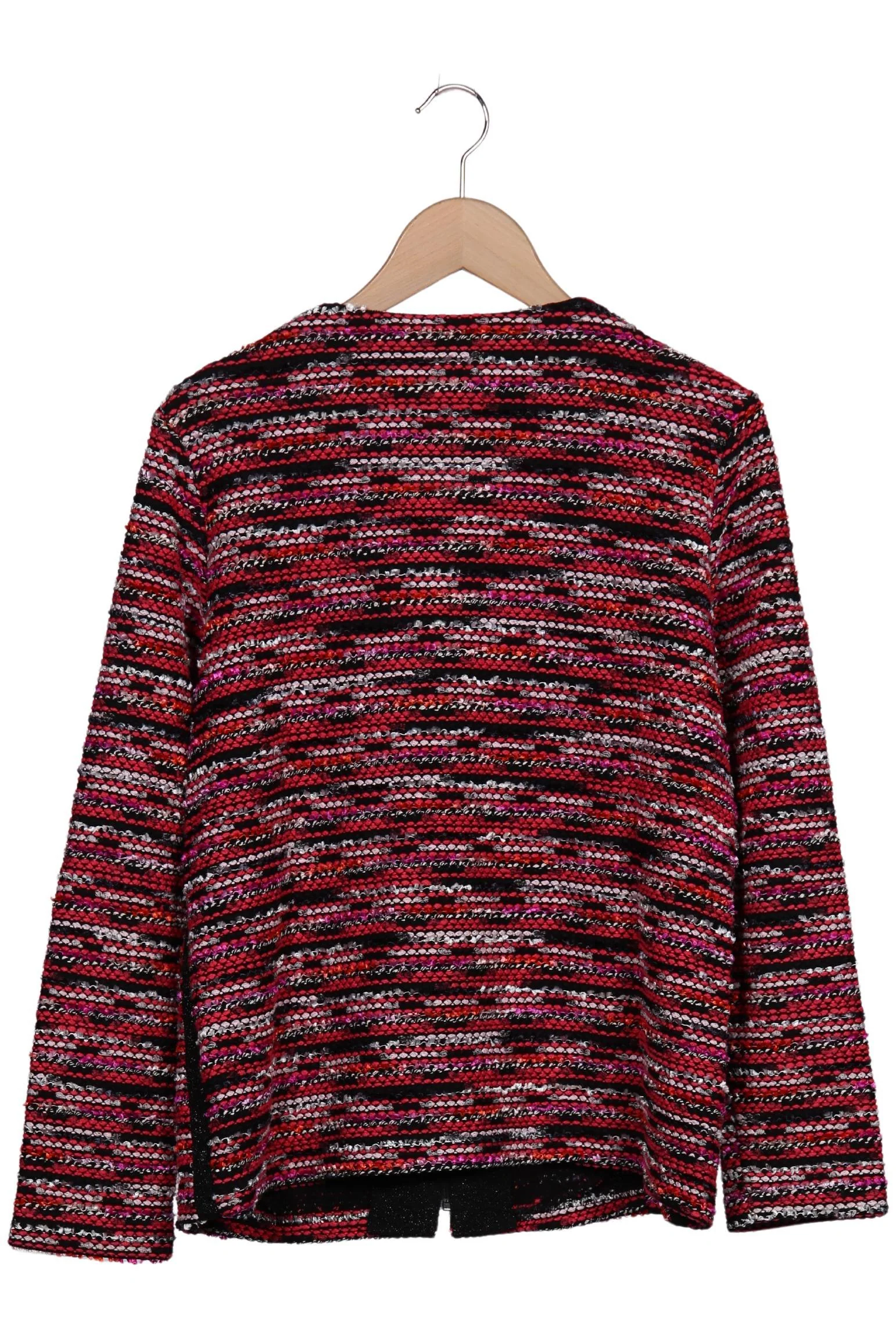 RABE Damen Strickjacke - Image 2