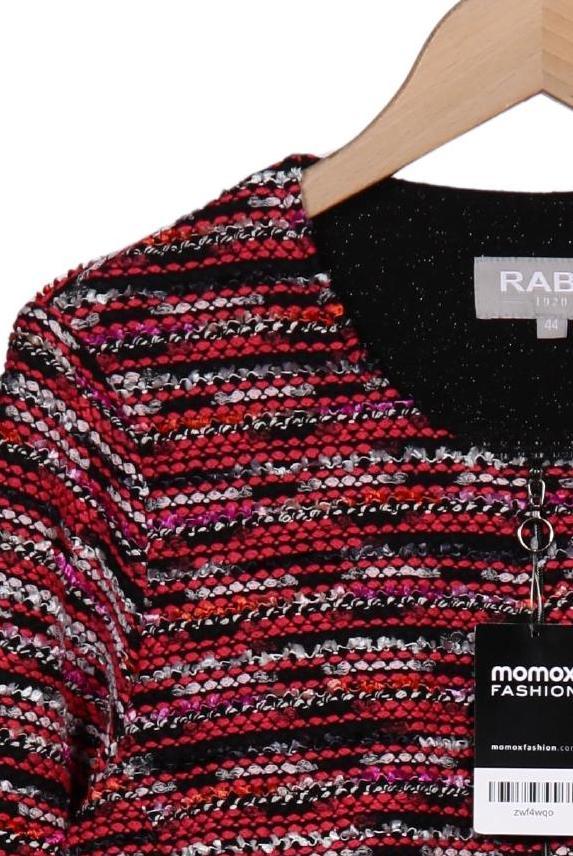 RABE Damen Strickjacke - Image 3