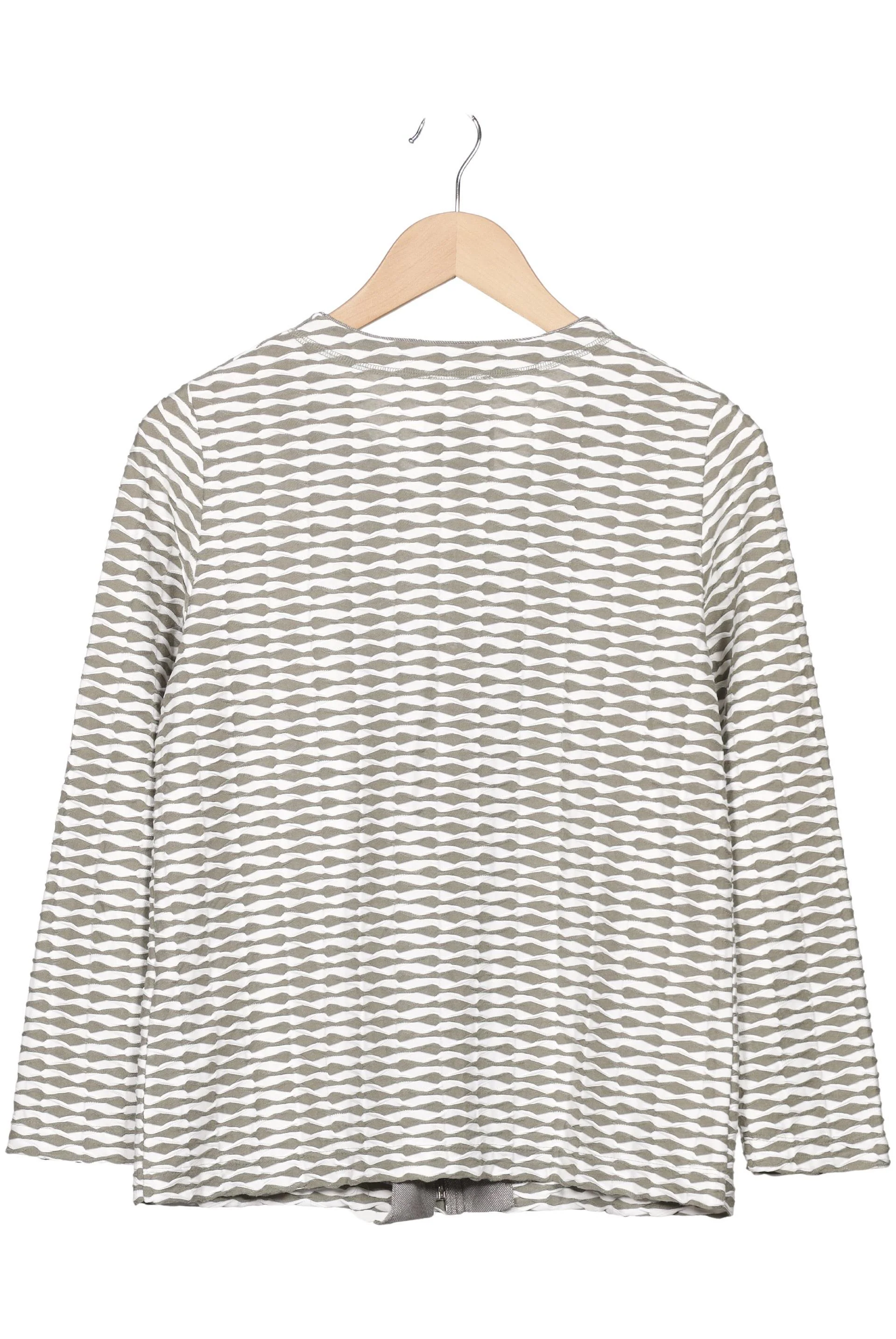 RABE Damen Strickjacke - Image 2