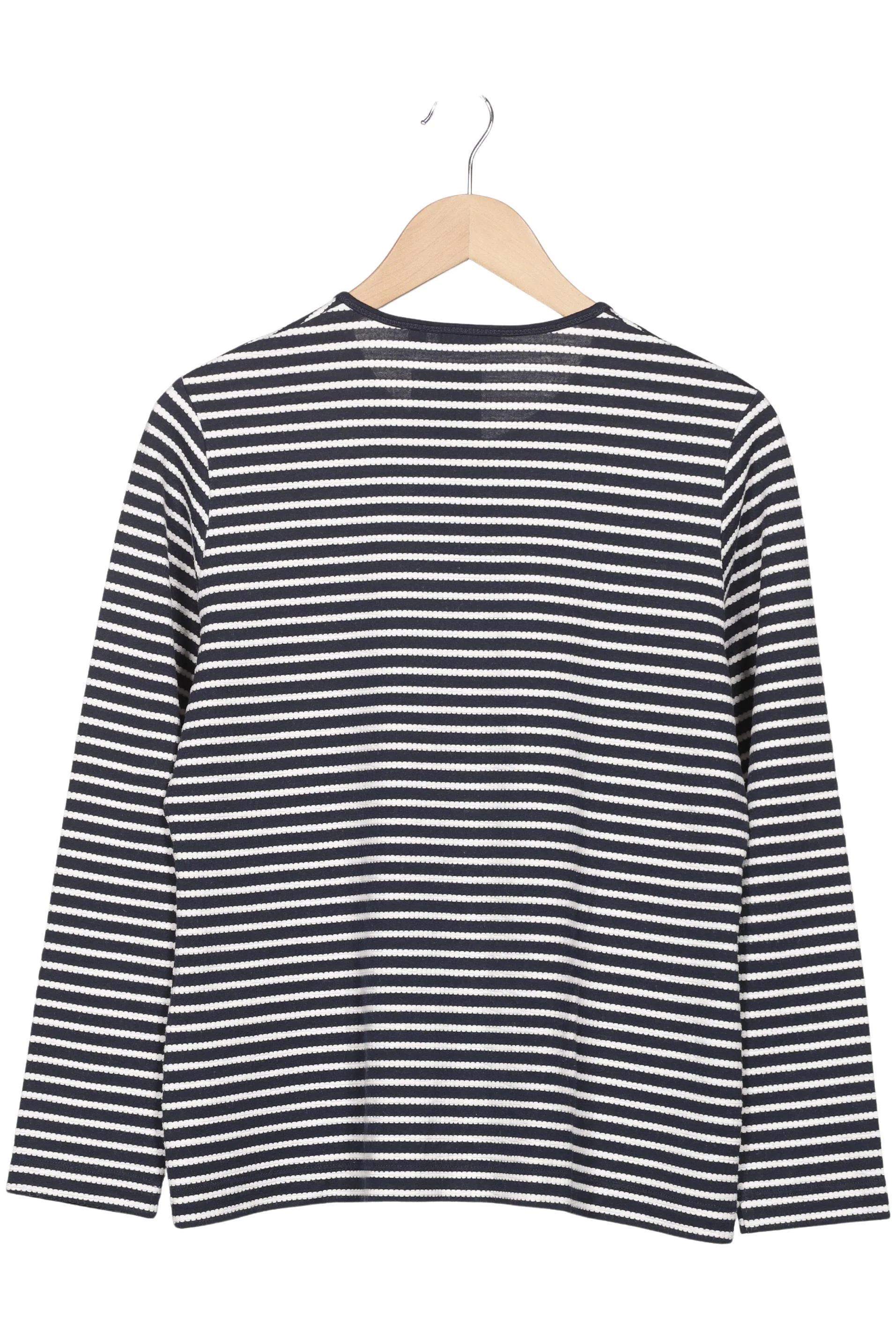 RABE Damen Strickjacke - Image 2
