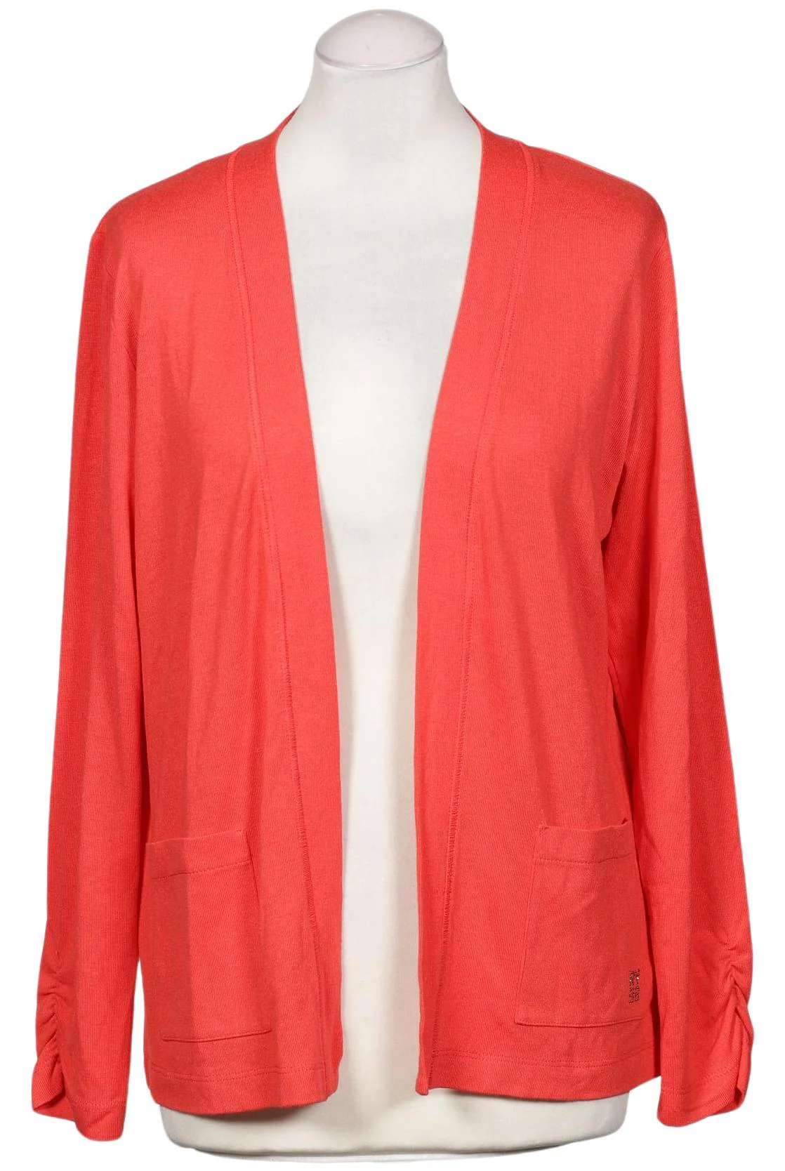 RABE Damen Strickjacke