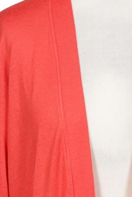 RABE Damen Strickjacke - Image 3