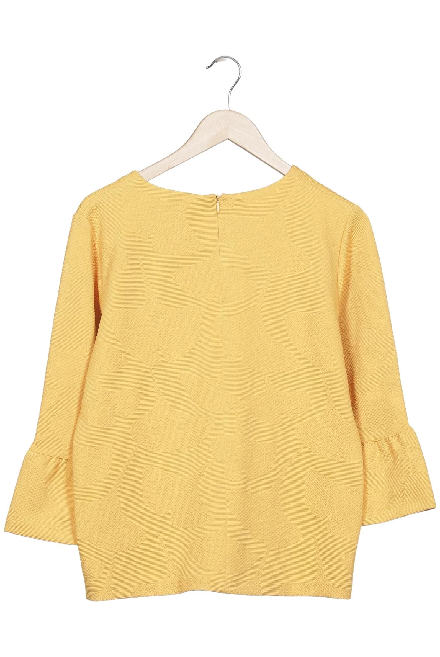 RABE Damen Sweater - Image 2
