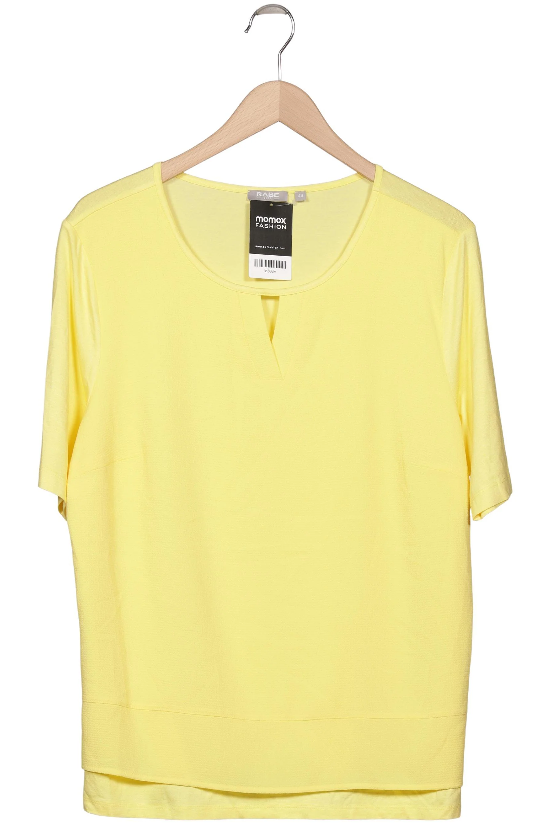 RABE Damen T-Shirt