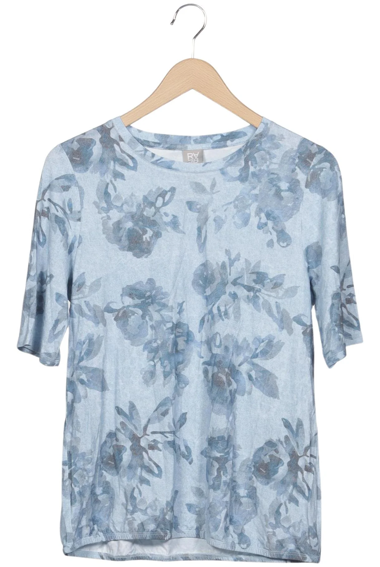 RABE Damen T-Shirt