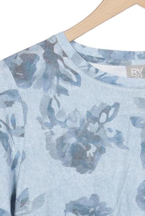 RABE Damen T-Shirt - Image 2