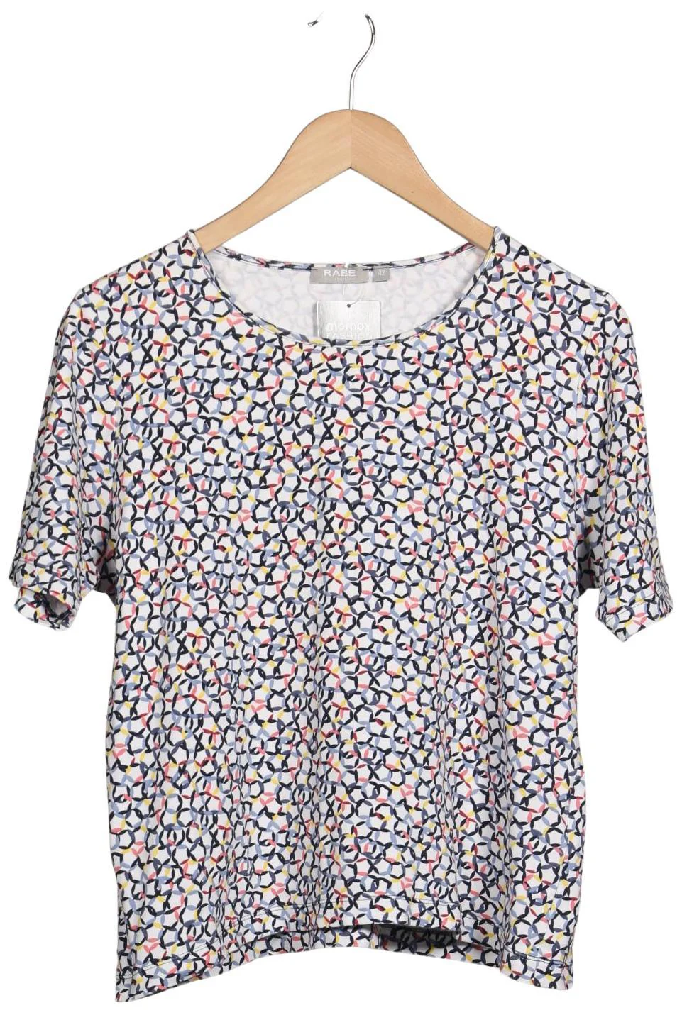 RABE Damen T-Shirt