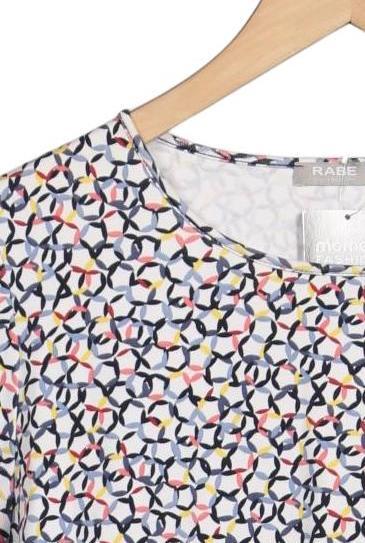 RABE Damen T-Shirt - Image 2
