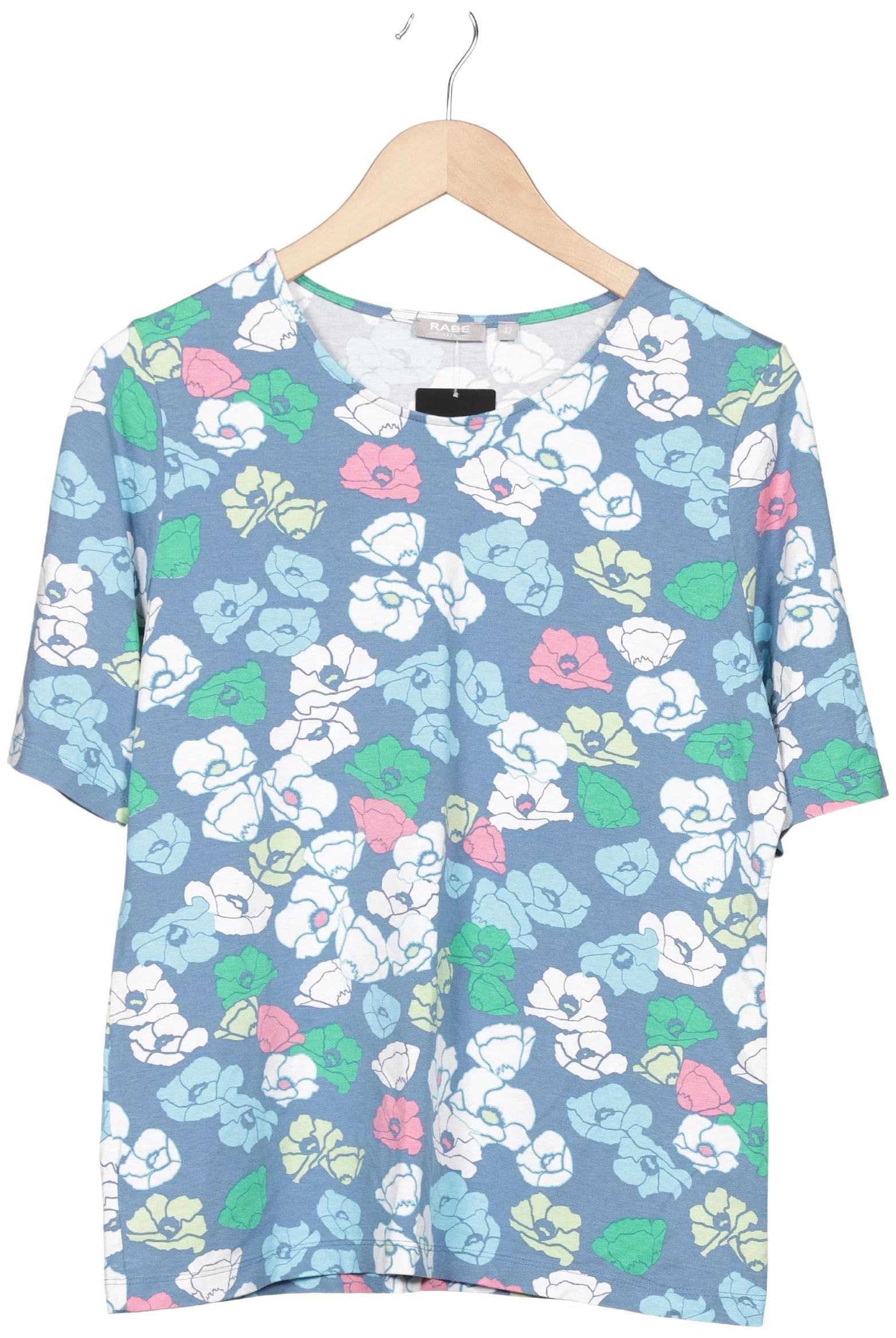 RABE Damen T-Shirt