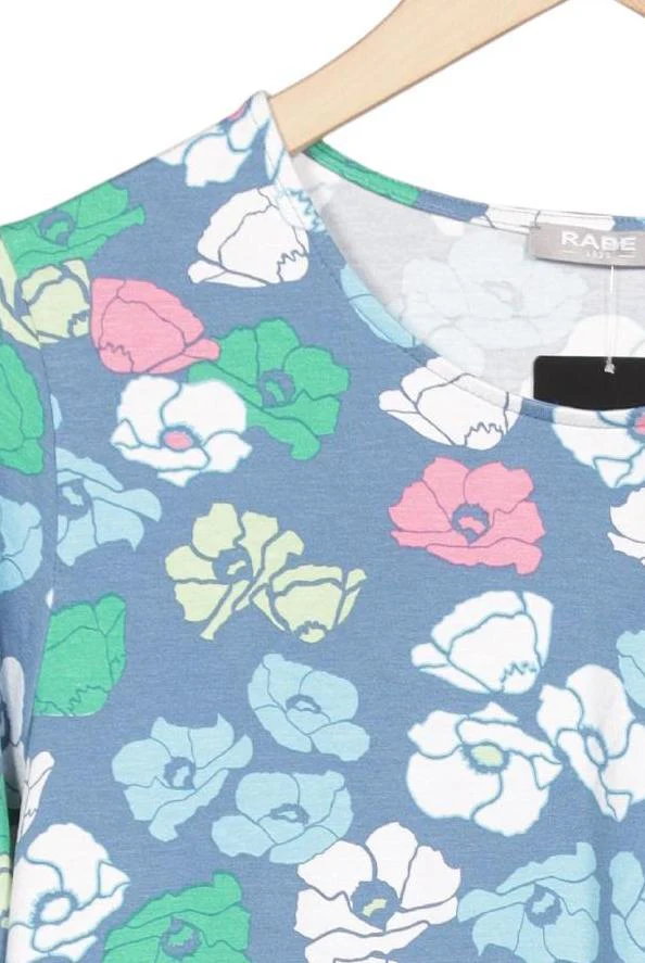 RABE Damen T-Shirt - Image 2
