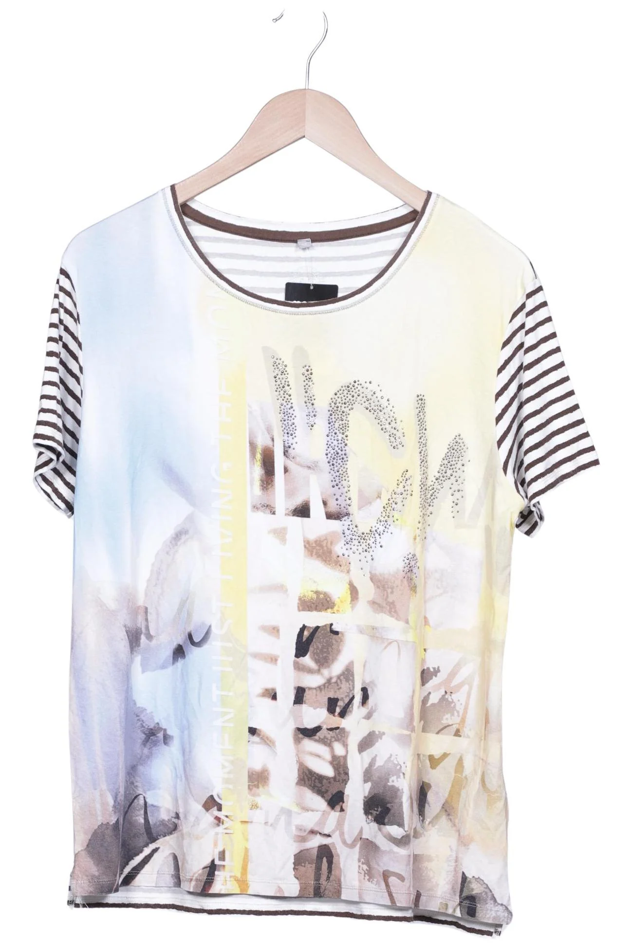 RABE Damen T-Shirt