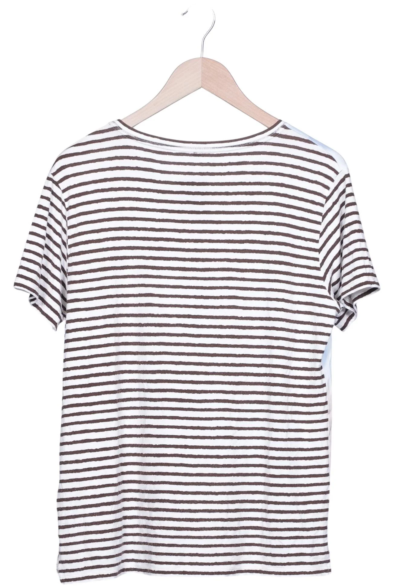 RABE Damen T-Shirt - Image 2