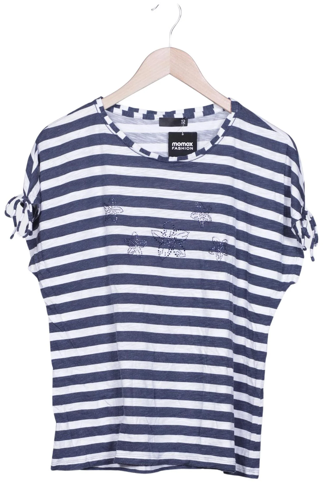 RABE Damen T-Shirt