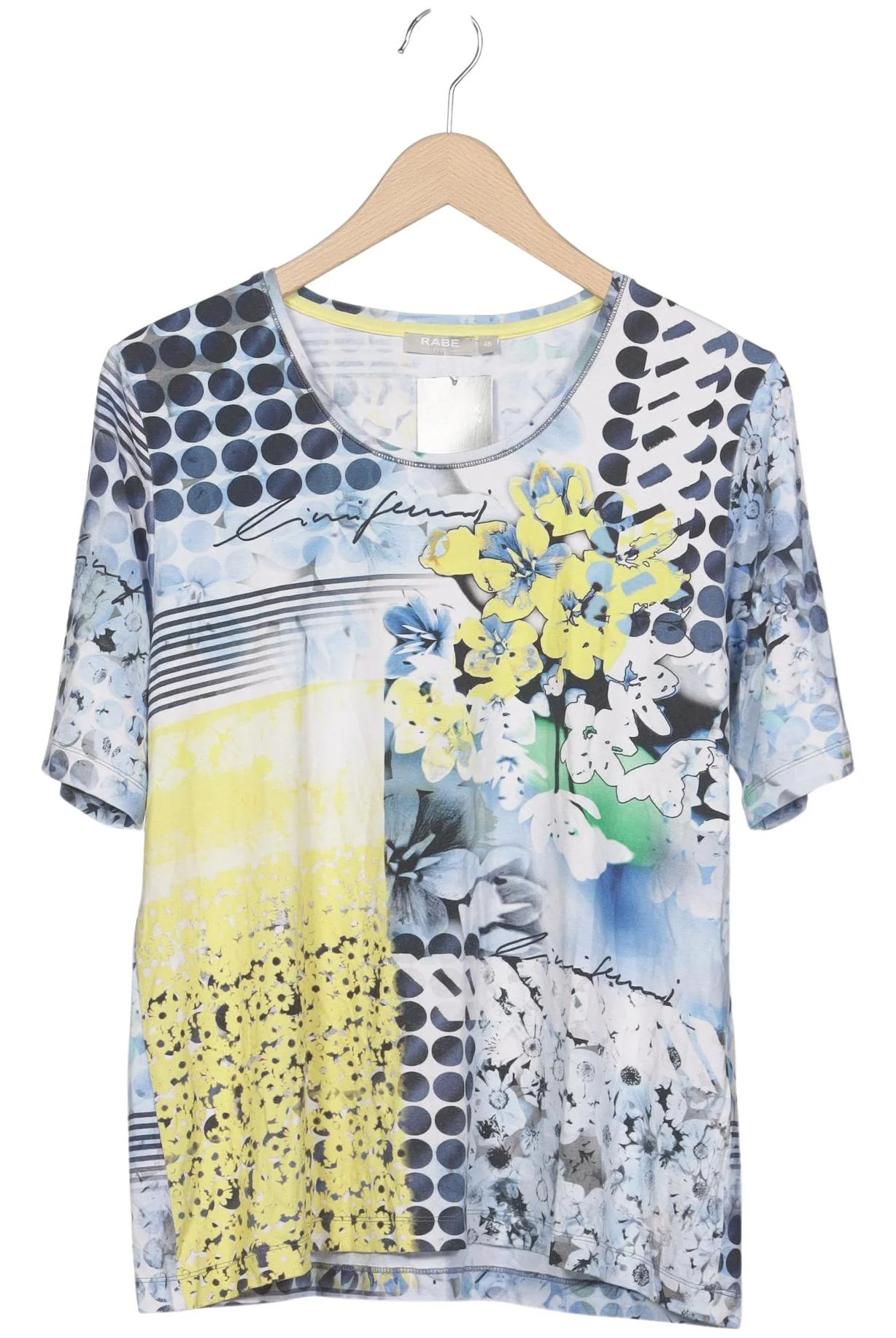 RABE Damen T-Shirt