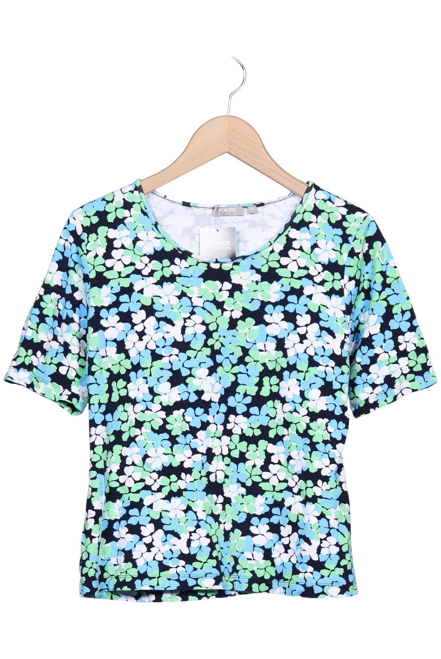 RABE Damen T-Shirt