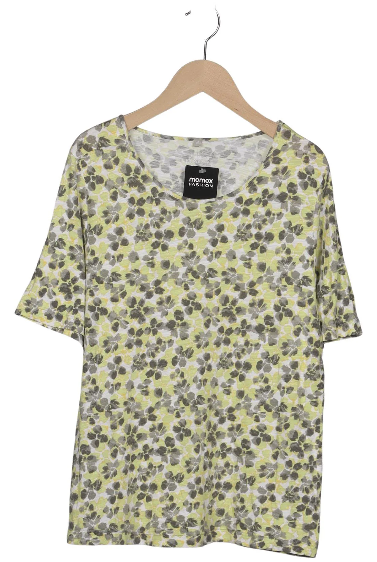 RABE Damen T-Shirt
