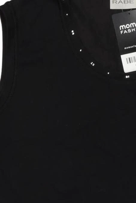 RABE Damen Top - Image 2