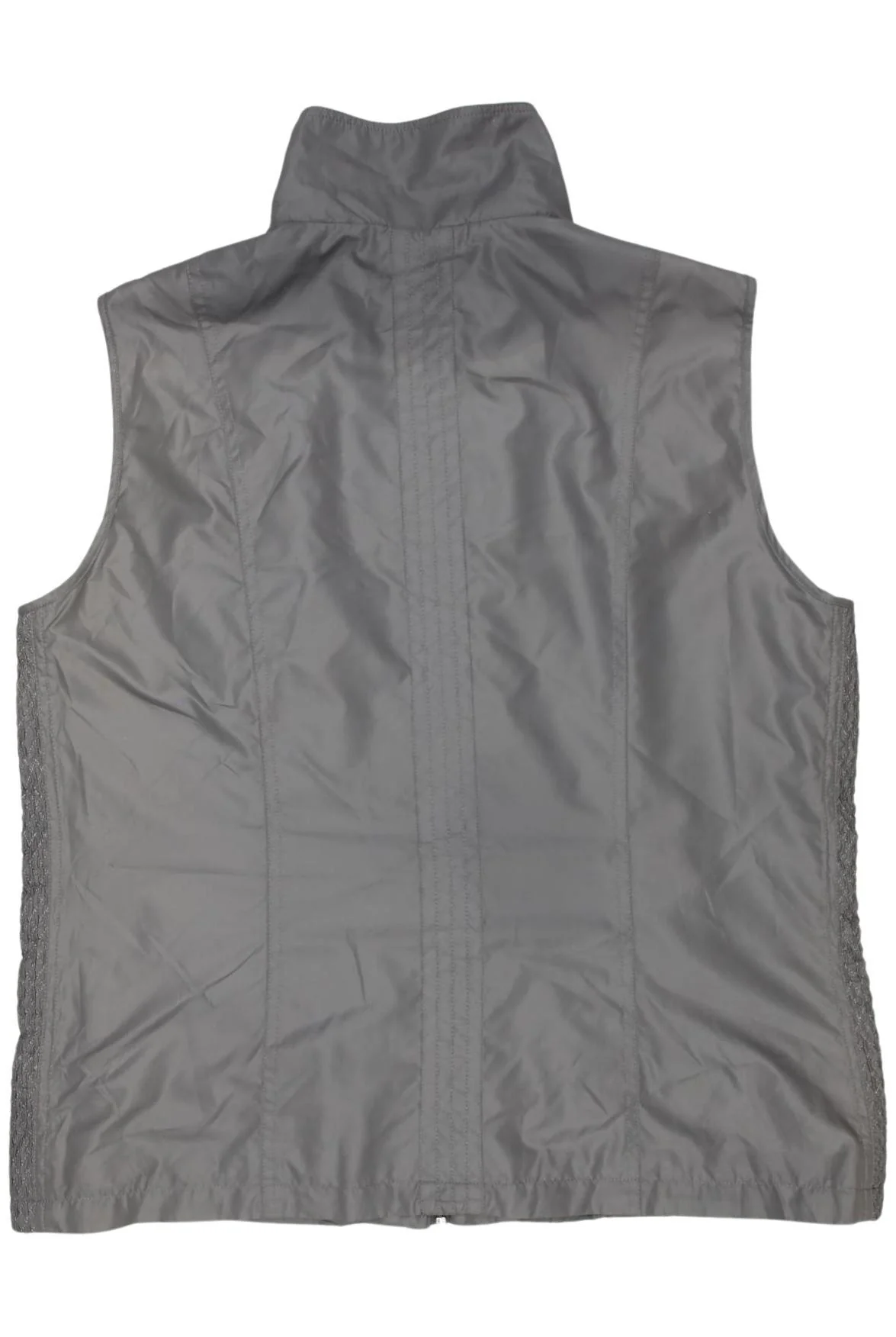 RABE Damen Weste - Image 2