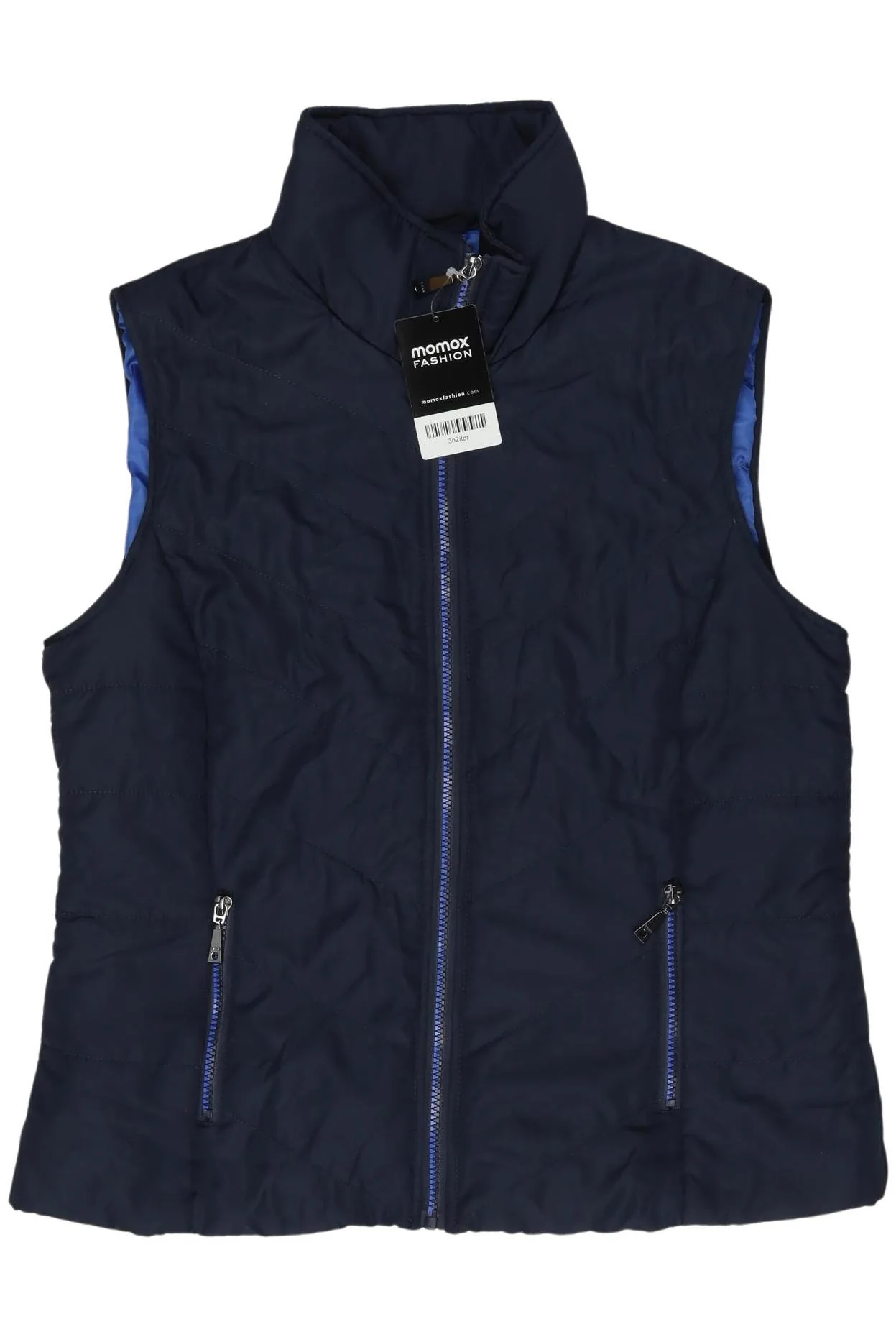 RABE Damen Weste