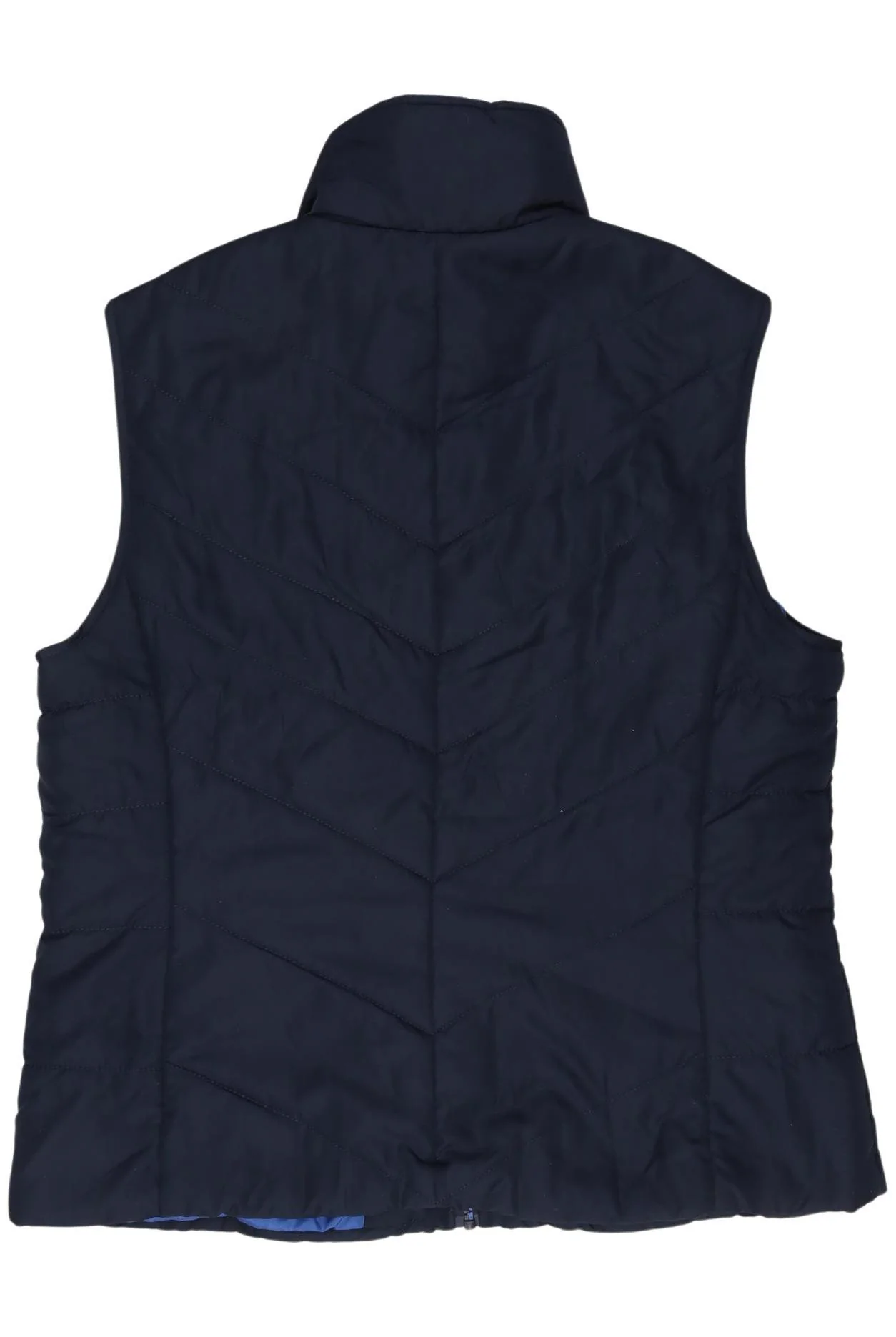 RABE Damen Weste - Image 2