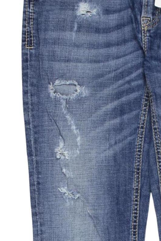 Raffaello Rossi Damen Jeans - Image 3