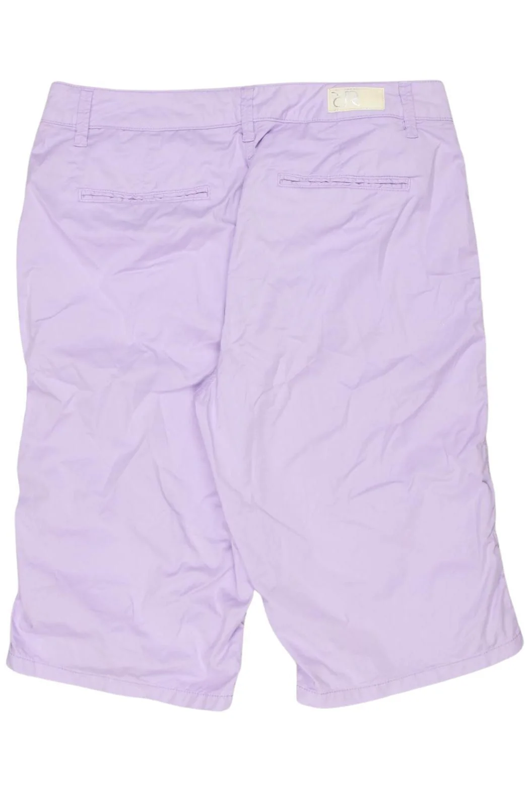 Raffaello Rossi Damen Shorts - Image 2