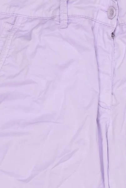 Raffaello Rossi Damen Shorts - Image 3