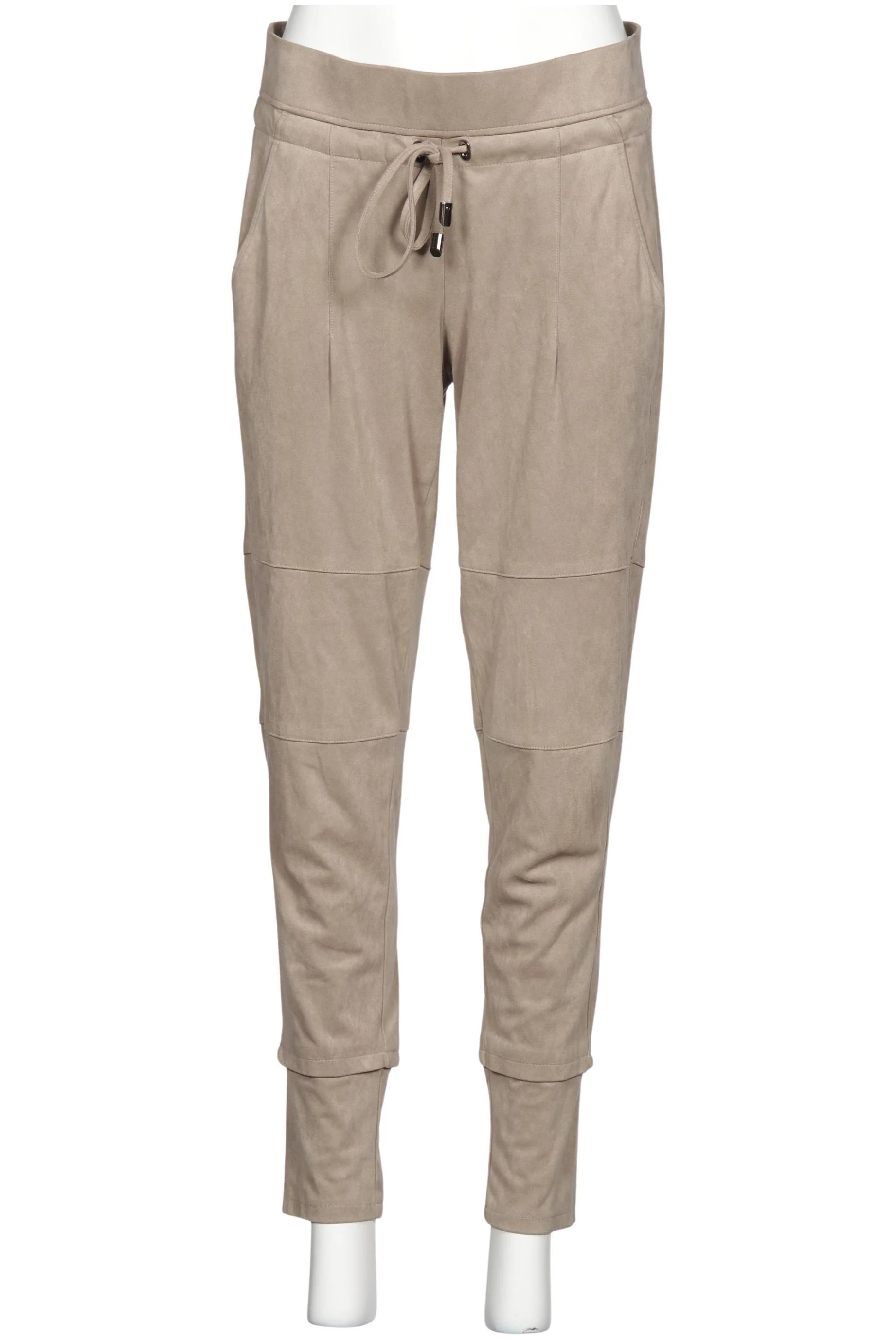 Raffaello Rossi Damen Stoffhose