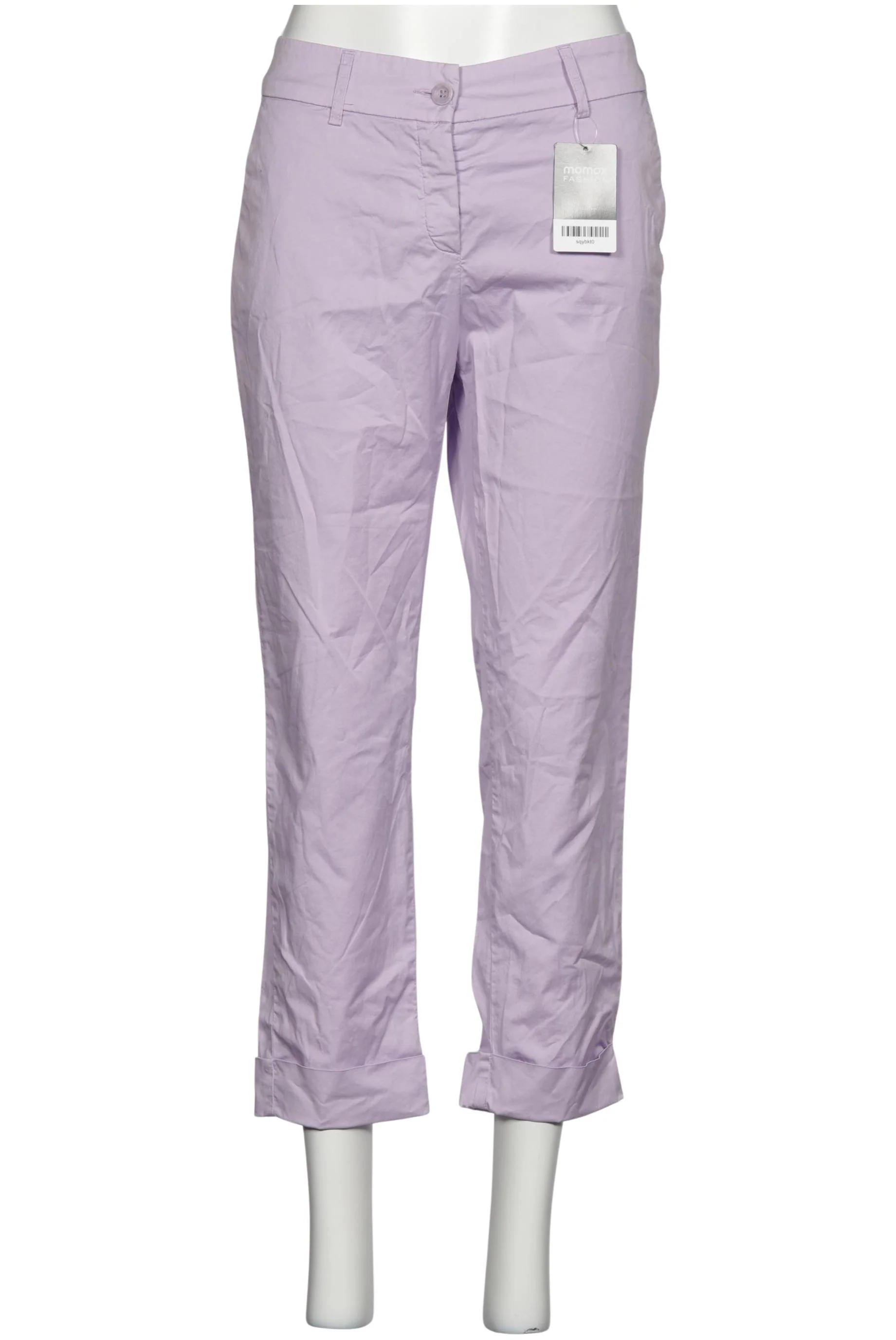 Raffaello Rossi Damen Stoffhose