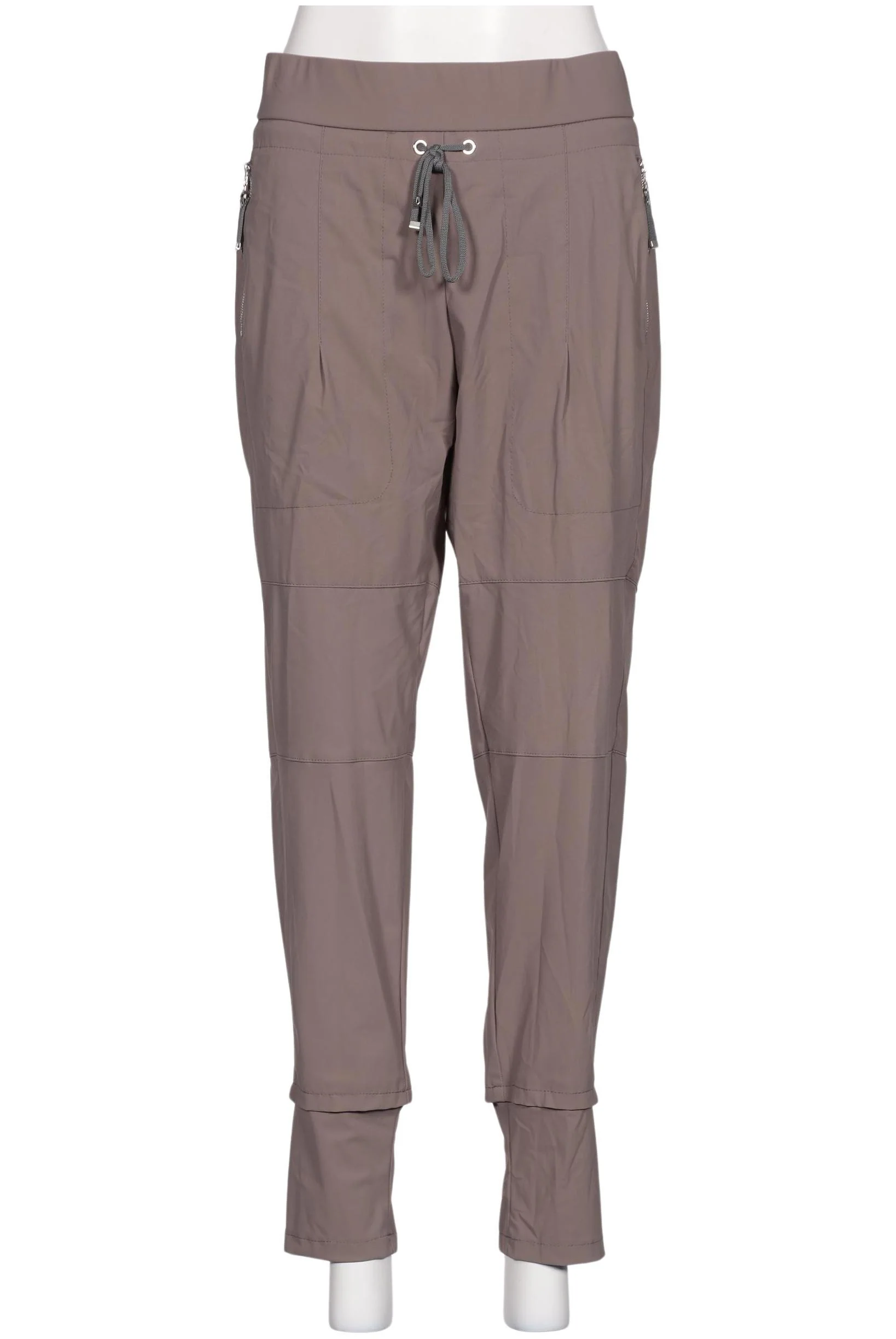 Raffaello Rossi Damen Stoffhose