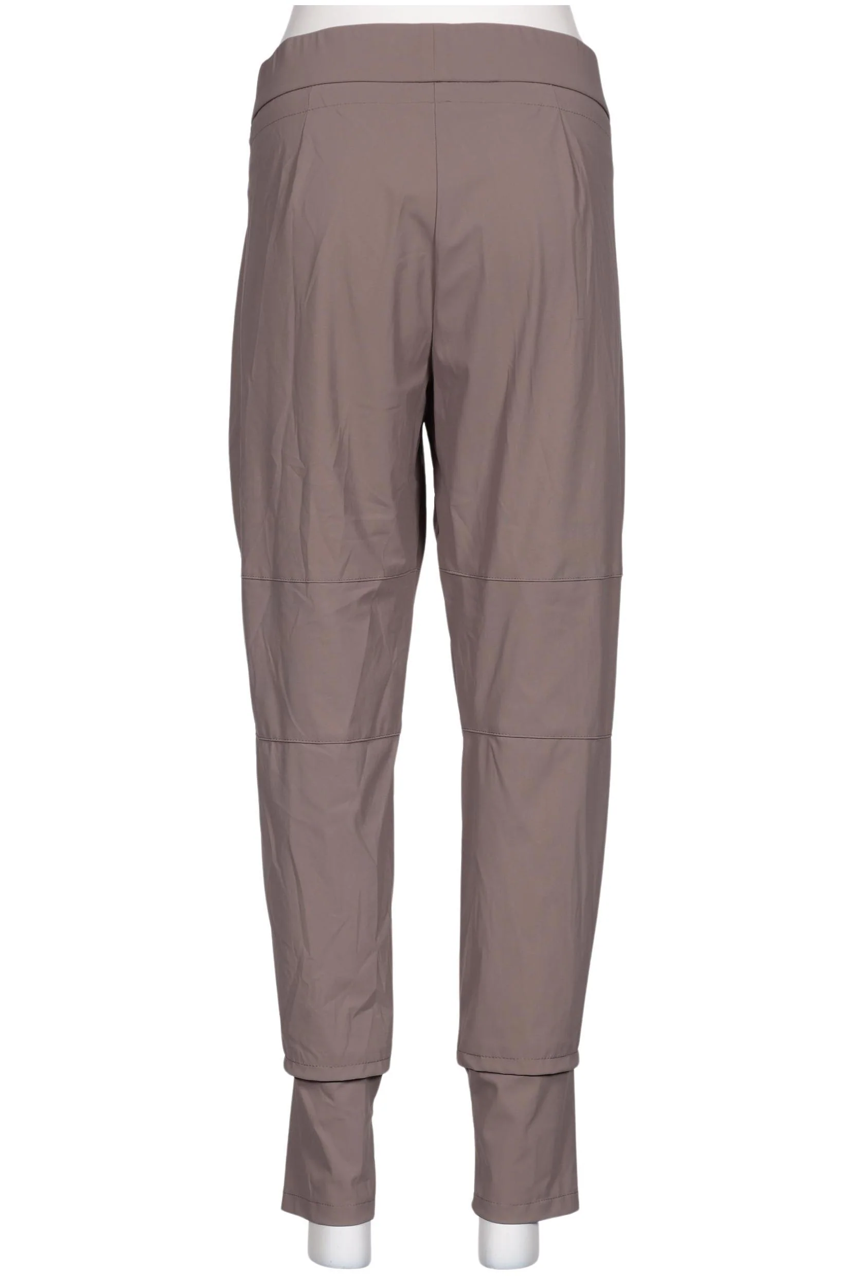 Raffaello Rossi Damen Stoffhose - Image 2