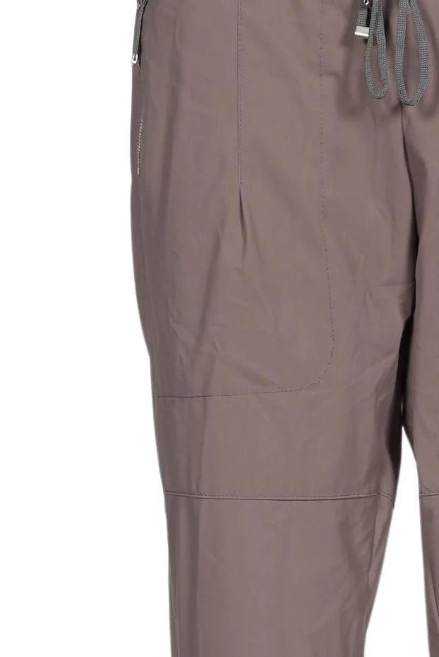 Raffaello Rossi Damen Stoffhose - Image 3