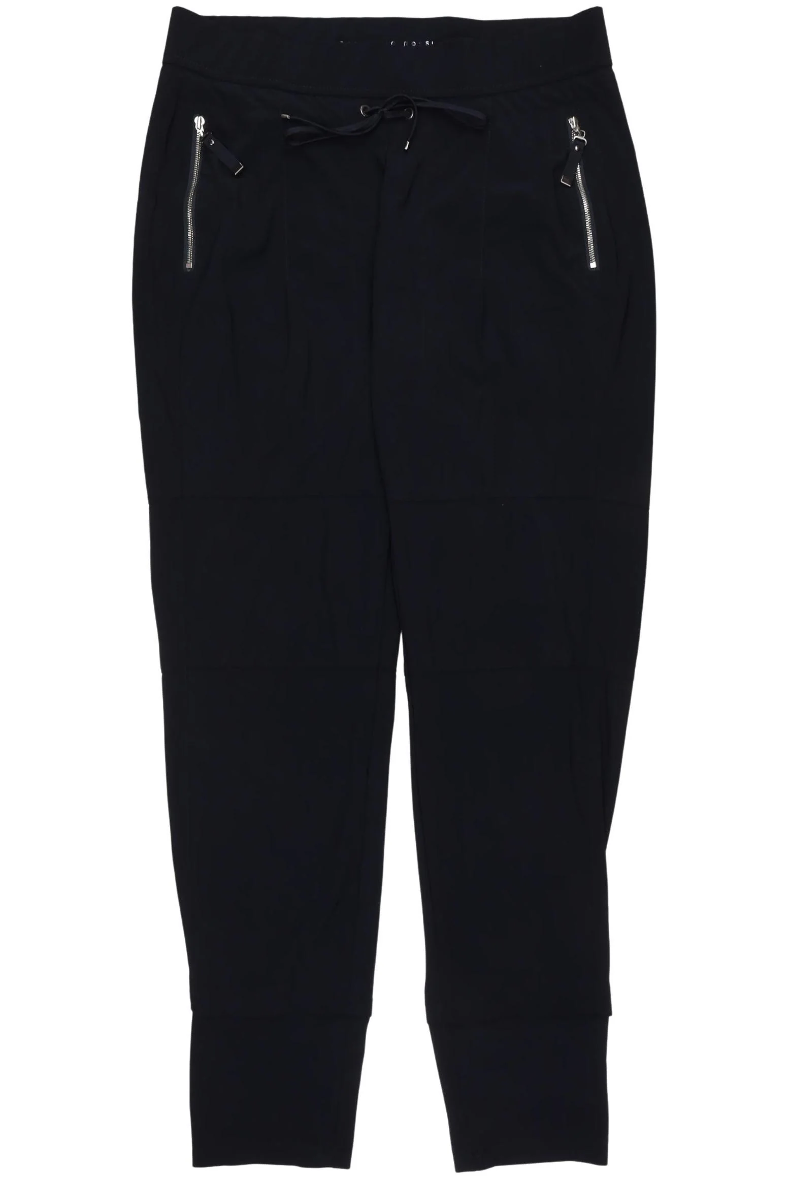 Raffaello Rossi Damen Stoffhose