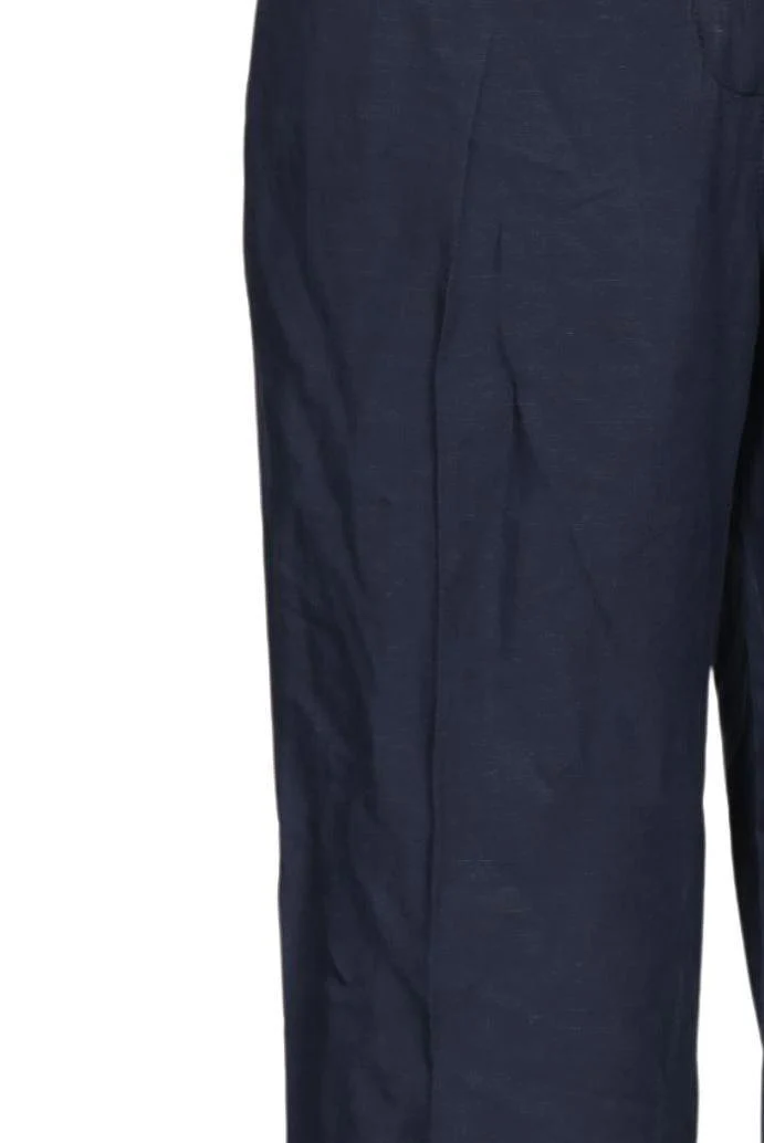 Raffaello Rossi Damen Stoffhose - Image 3