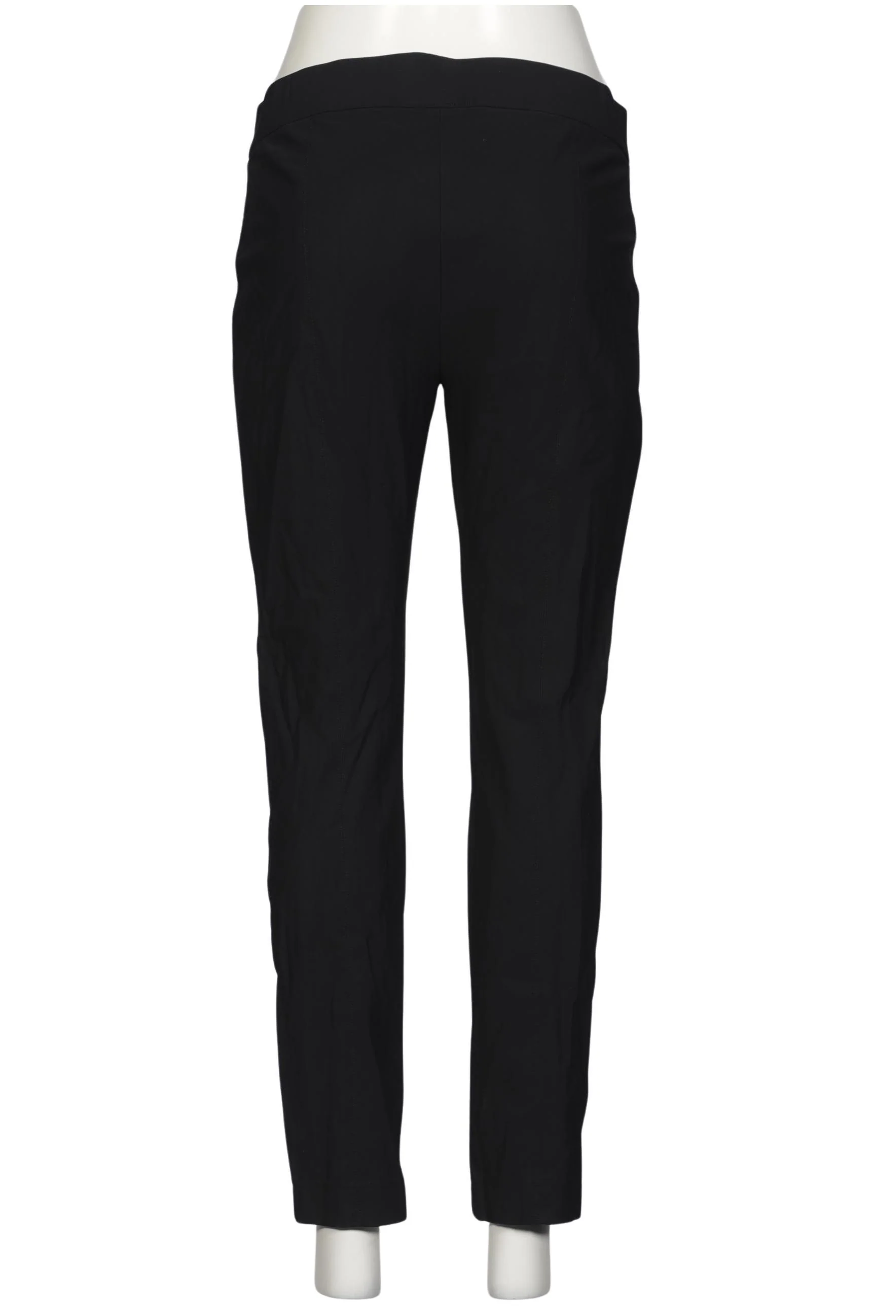 Raffaello Rossi Damen Stoffhose - Image 2