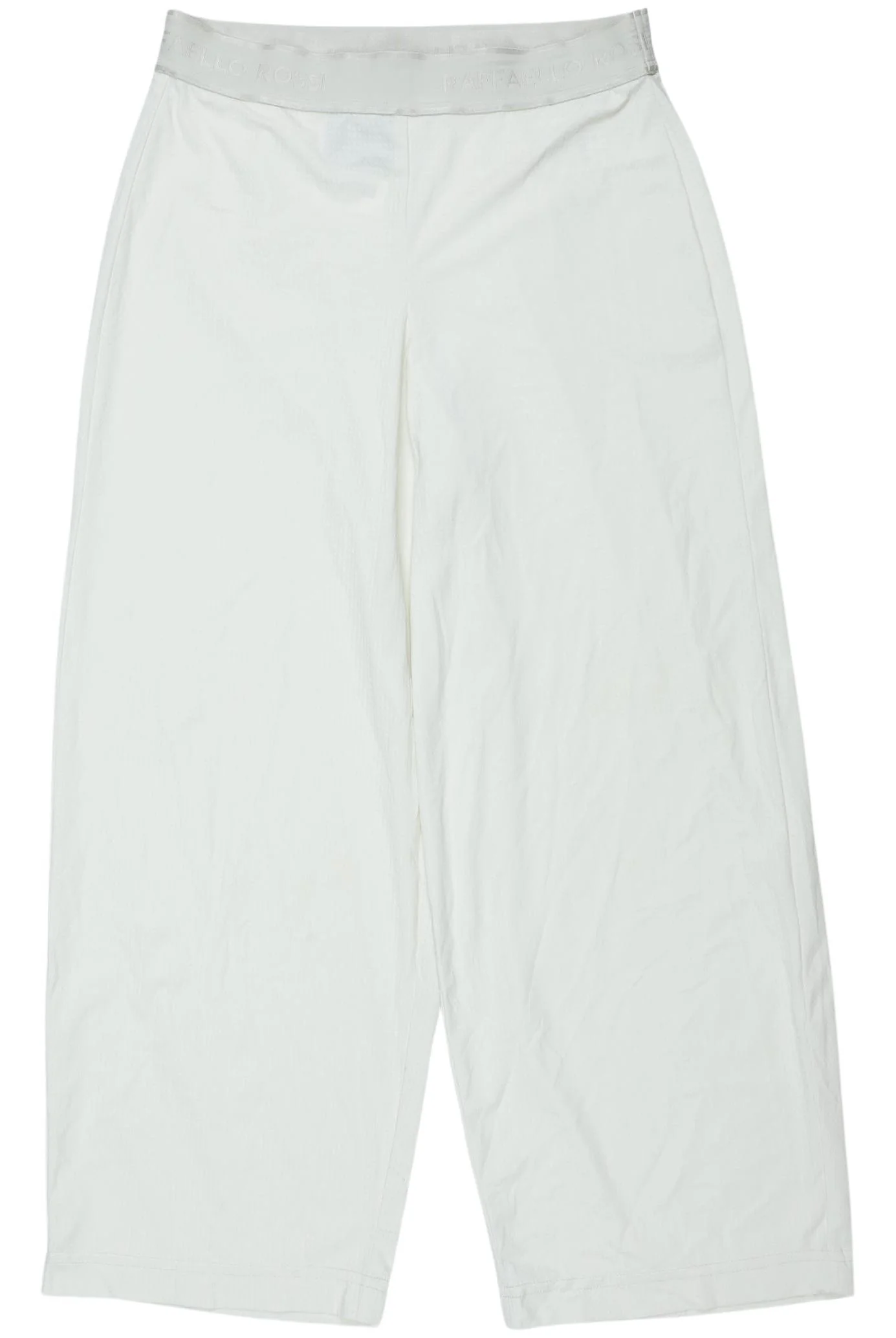 Raffaello Rossi Damen Stoffhose