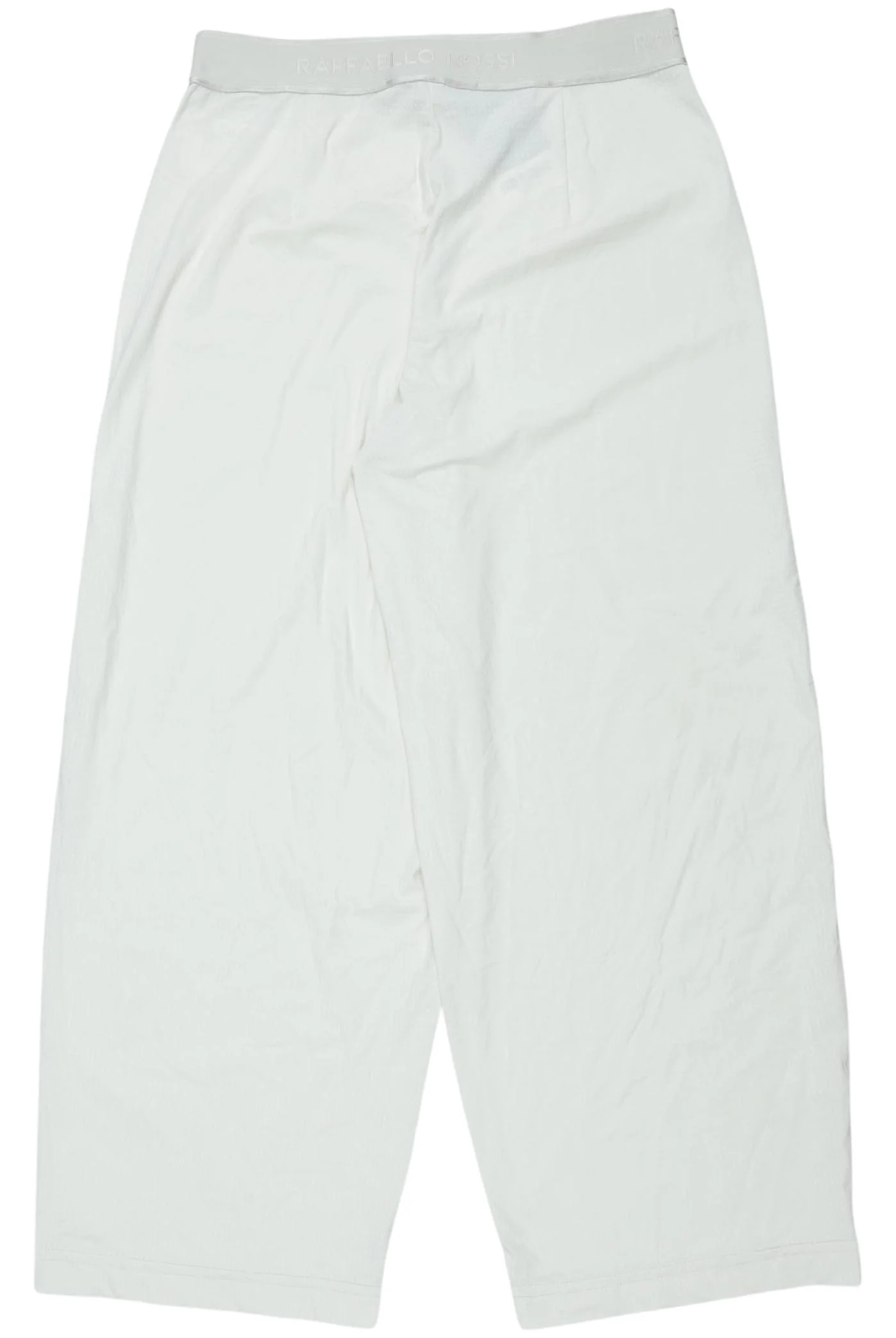 Raffaello Rossi Damen Stoffhose - Image 2