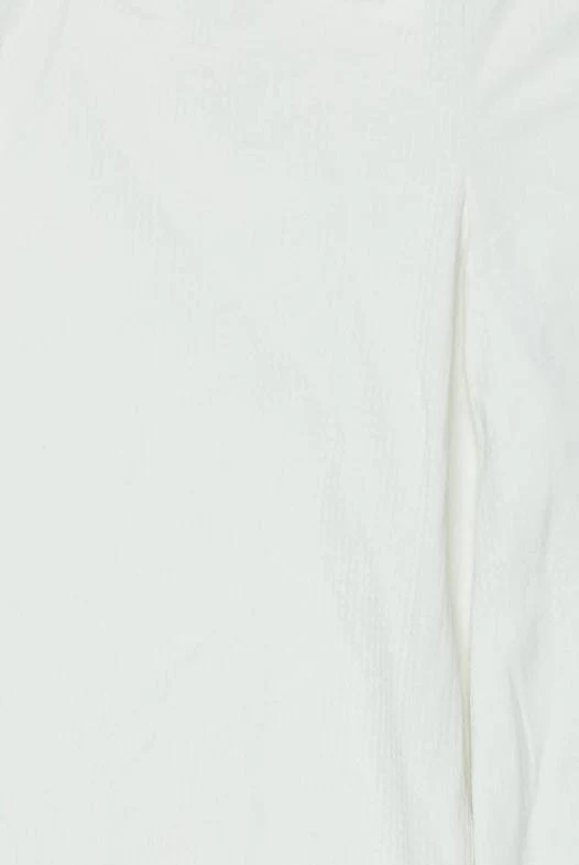 Raffaello Rossi Damen Stoffhose - Image 3