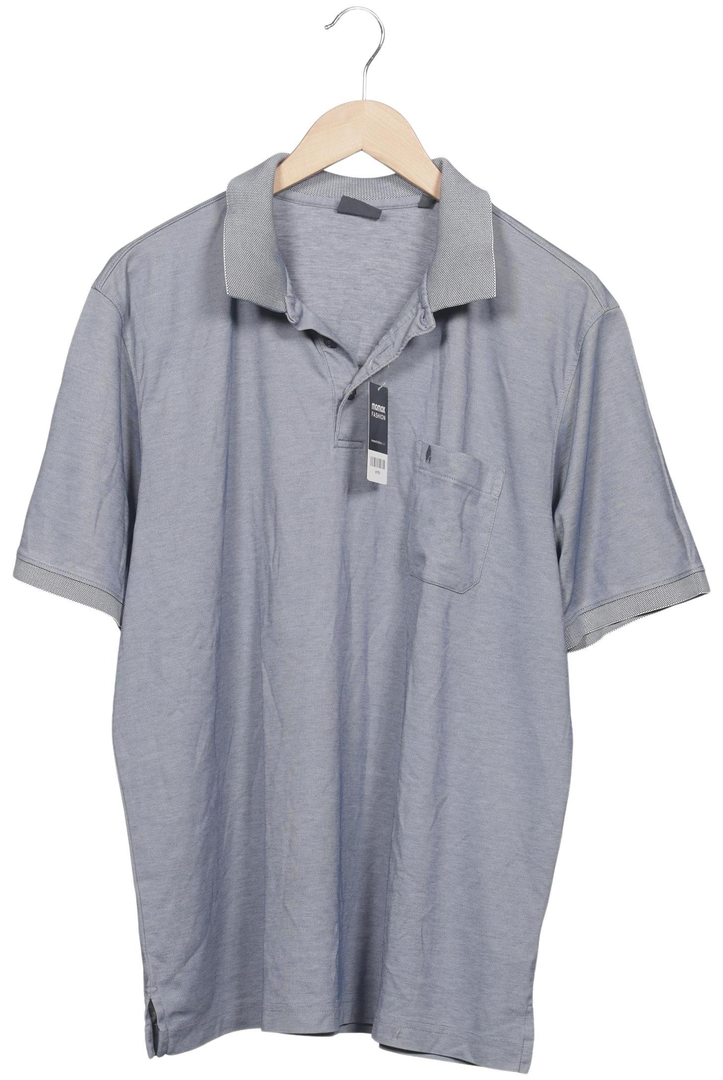 ragman Herren Poloshirt