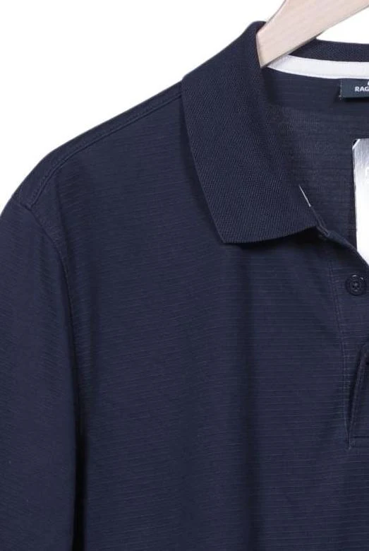 ragman Herren Poloshirt - Image 2