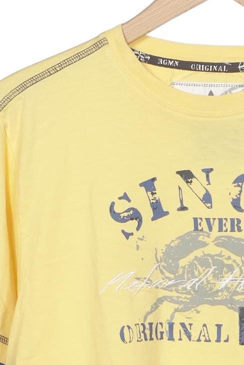 ragman Herren T-Shirt - Image 2