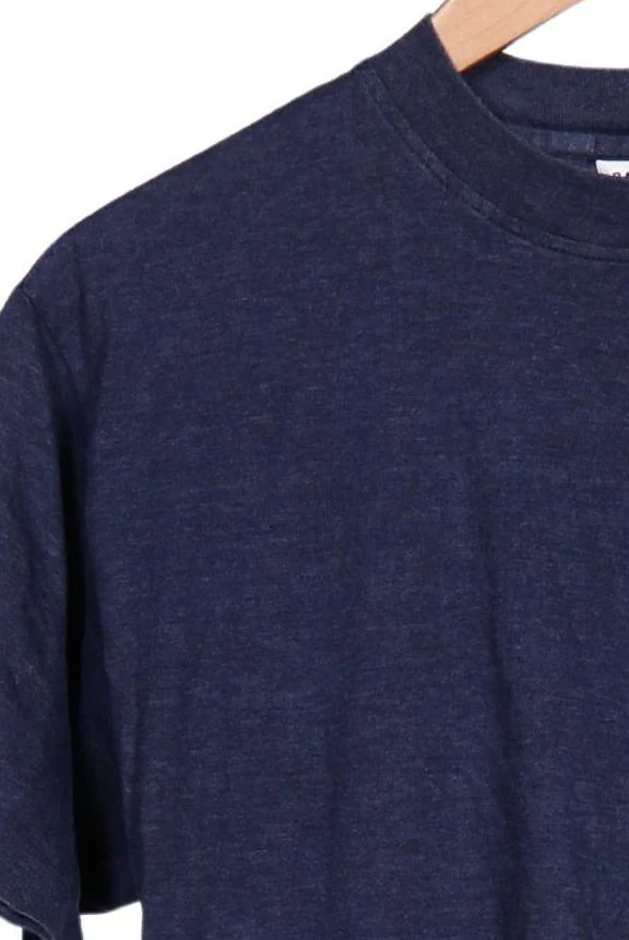 ragman Herren T-Shirt - Image 2