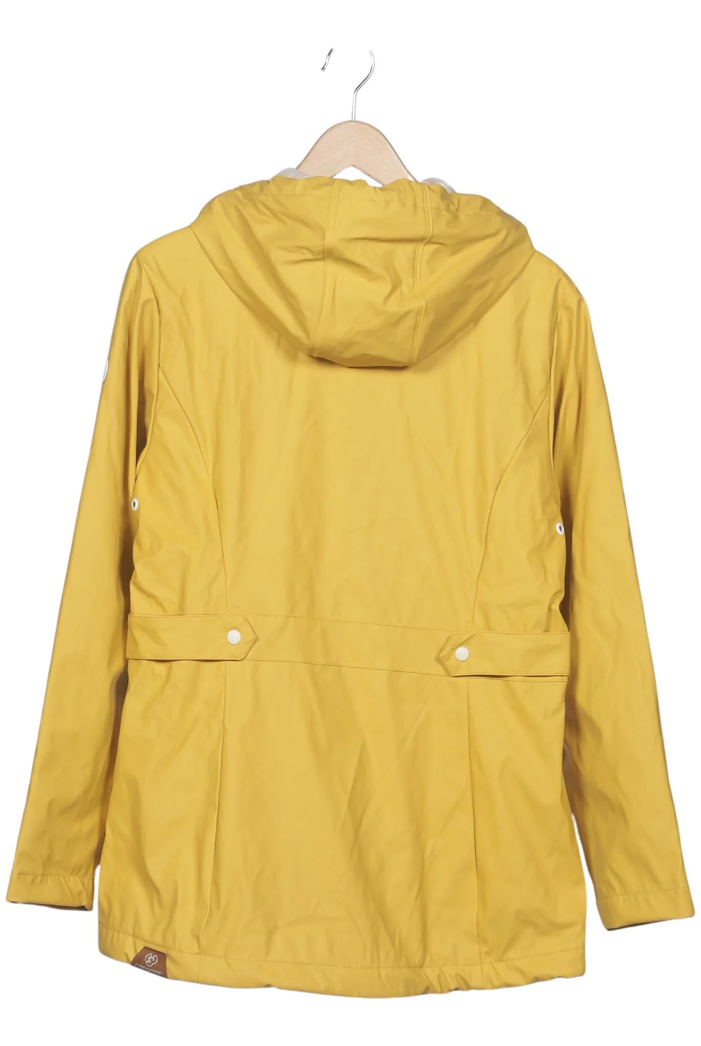 ragwear Damen Jacke - Image 2