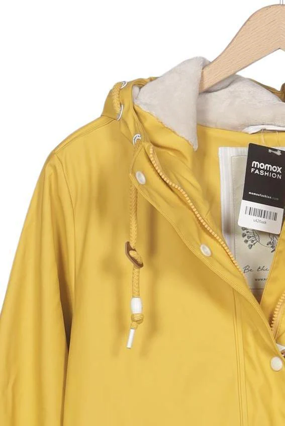 ragwear Damen Jacke - Image 3