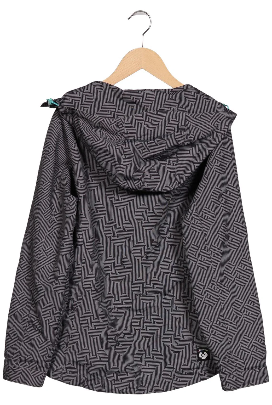 ragwear Damen Jacke - Image 2